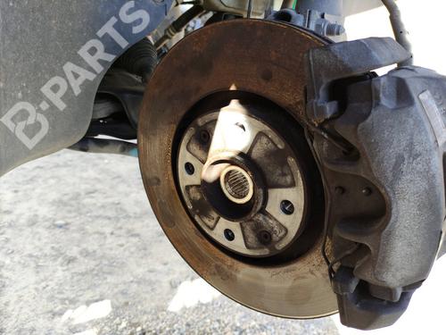 right-front-steering-knuckle-citroen-c4-grand-picasso-i-ua_-16-hdi-110-2006-2007-2008-2009-2010-2011-2012-2013-8420989 main image