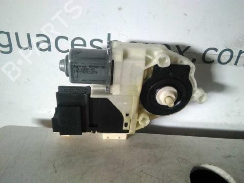 Right front window motor CITROËN C4 I (LC_)  | BP3522103E20 