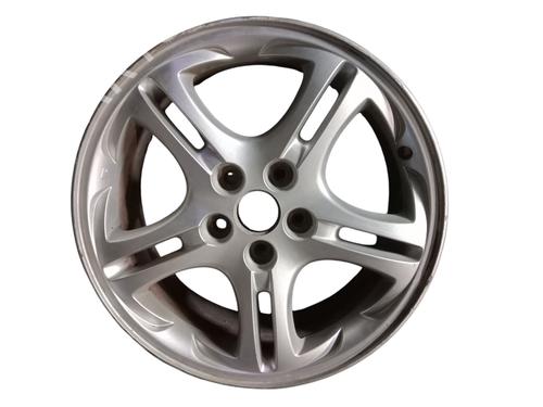 Used Rim HYUNDAI COUPE II (GK) 2.7 V6 (167 hp) 22711754