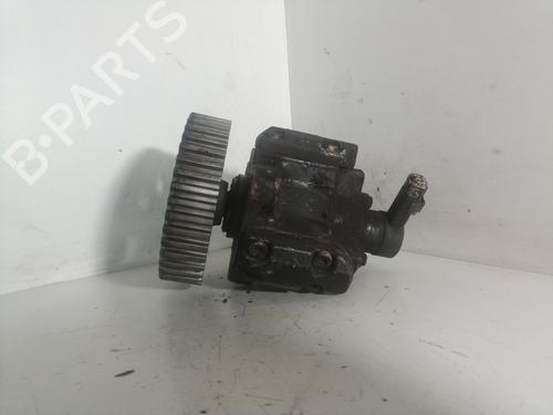 Used Injection pump Injection pump CITROËN JUMPY I Platform/Chassis (BU_, BV_, BW_, BX_) 2.0 HDi 110 16V (109 hp) 36435294 36435294