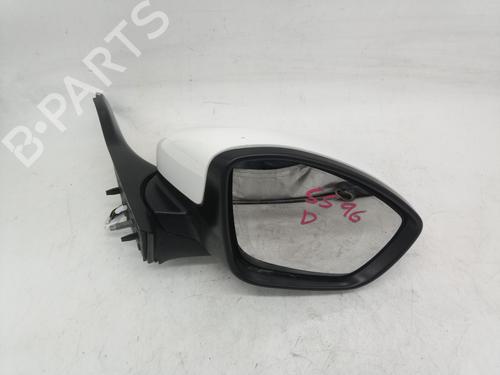 right-mirror-peugeot-208-i-ca_-cc_-2012-2013-2014-2015-2016-2017-2018-2019-2020-2021-33759524 main image