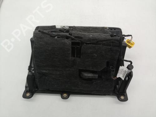 Glove box AUDI Q3 (8UB, 8UG) 2.0 TDI | BP32397438C95 - Image 4