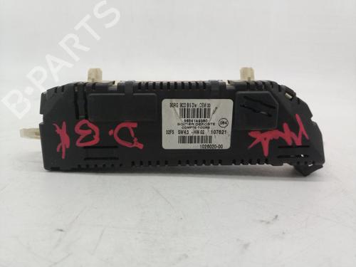 Other CITROËN C4 I (LC_)  | BP23132548O1 