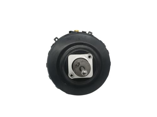 Used Servo brake AUDI Q7 (4LB) 3.0 TDI quattro (245 hp) 32273441