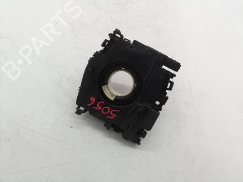 Squib airbag SEAT LEON (5F1)  | BP28278627C102 