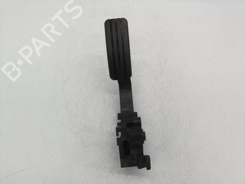 Used Pedal RENAULT SCÉNIC III (JZ0/1_) [2008-2016]  28047654