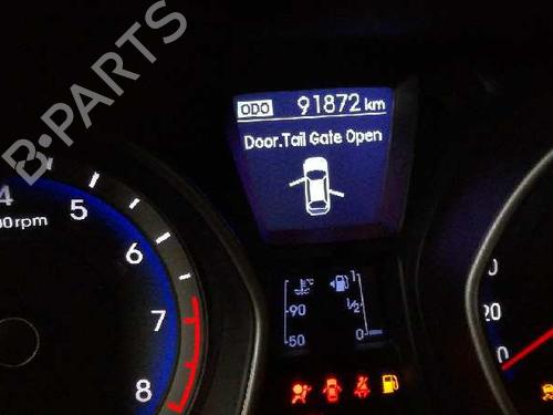 Right taillight HYUNDAI i30 (GD) | BP17908928C35 - Image 8