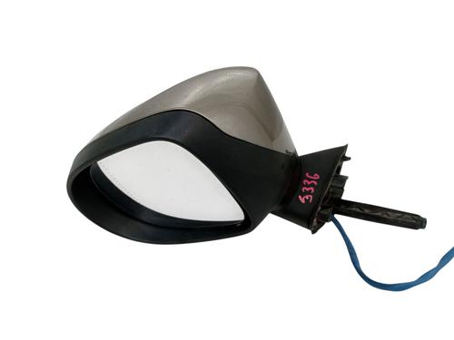 Used Left mirror RENAULT MODUS / GRAND MODUS (F/JP0_) 1.5 dCi (FP0F, JP0F) (86 hp) 30001623