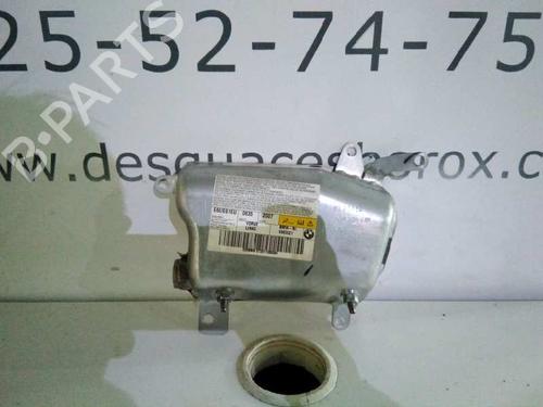 Used Electronic module BMW 5 (E60) [2001-2010]  1099685