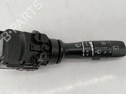Used Steering column stalk HYUNDAI ix35 (LM, EL, ELH) [2009-2016]  16049845