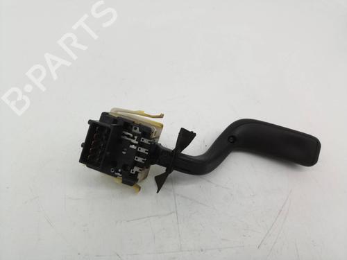 Steering column stalk SAAB 9-5 (YS3E) 2.3 Turbo | BP8876192I23 