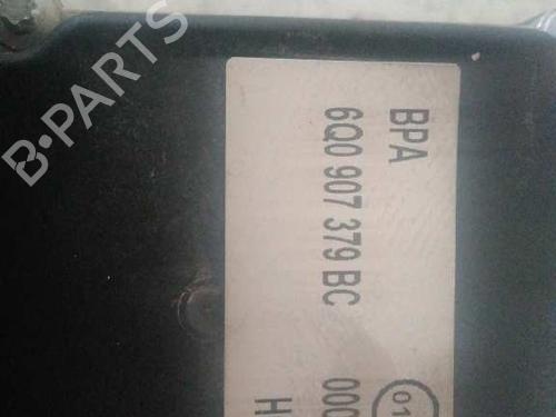 ABS pump VW POLO (9N_, 9A_)  | BP3456292M43 