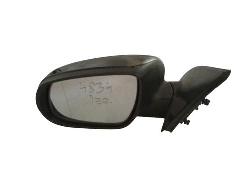 Used Left mirror KIA CEE'D Hatchback (ED) [2006-2012]  29498469