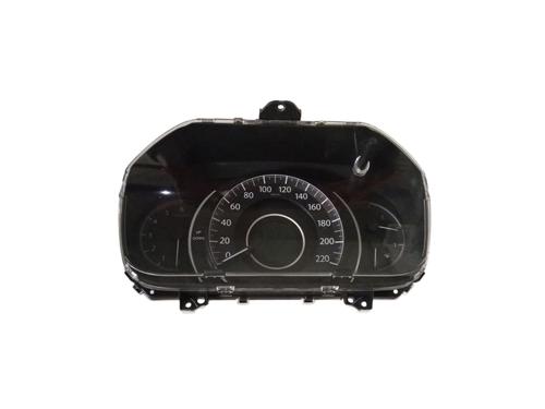 BP29994094C47 main image