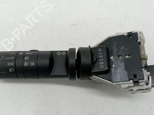 Used Headlight switch NISSAN QASHQAI / QASHQAI +2 I (J10, NJ10, JJ10E) [2006-2014]  16954870