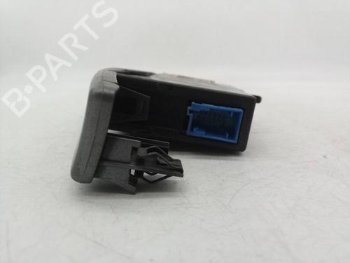 Ignition barrel RENAULT LAGUNA II (BG0/1_)  | BP28139898M48