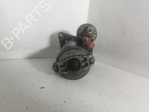 Starter RENAULT KOLEOS I (HY_) | BP37995277M8 - Image 4