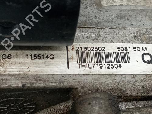 Andre CITROËN C4 I (LC_)  | BP21550254O1 