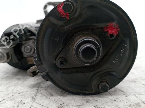 Starter VW GOLF IV (1J1)  | BP18551629M8 