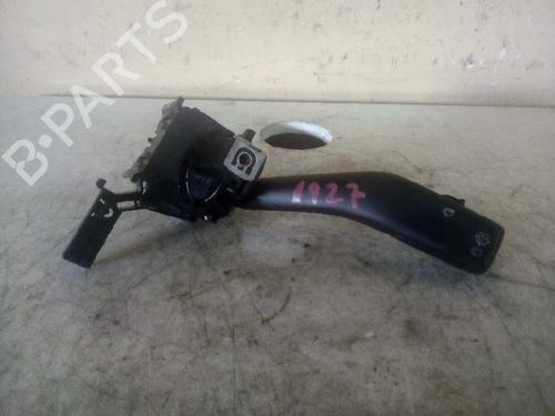 Used Steering column stalk SEAT ALTEA (5P1) [2004-2015]  3163516