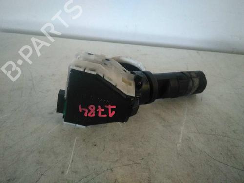 Headlight switch NISSAN QASHQAI / QASHQAI +2 I (J10, NJ10, JJ10E) 1.5 dCi | BP3456328I24 