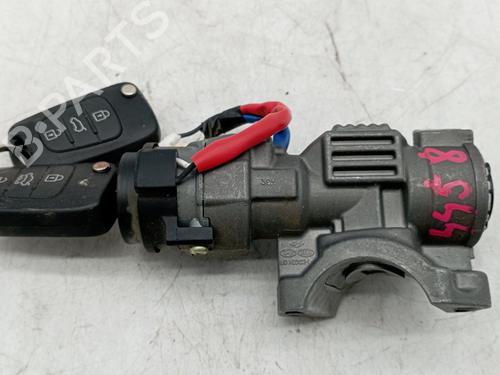 Used Other HYUNDAI i30 (GD) [2011-2026]  19422852