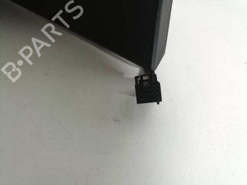 Right mirror FIAT BRAVO II (198_) 1.9 D Multijet (198AXC1B) | BP8107781C27 