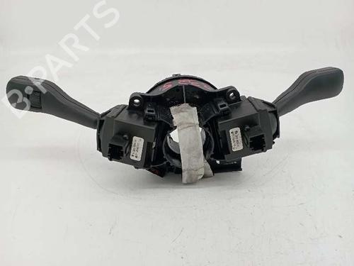 Switch BMW 3 (E46)  | BP10252330I30 