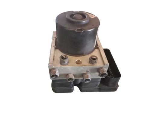 ABS pump CITROËN C3 II (SC_)  | BP26229797M43 