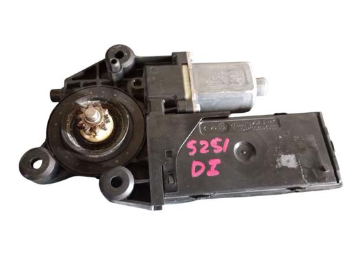 Rudehejsemotor forskærm venstre RENAULT SCÉNIC III (JZ0/1_) [2008-2016]  29289844
