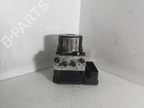 Used ABS pump ABS pump 37799677 37799677