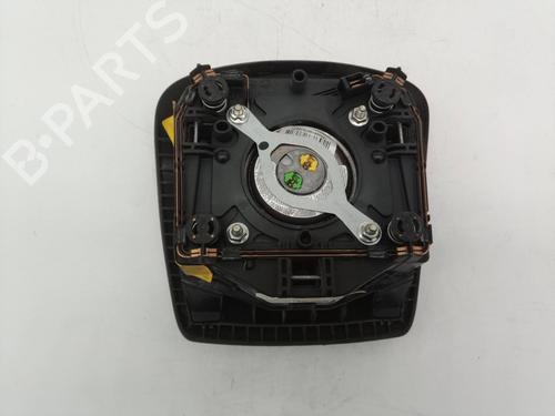 Driver airbag CITROËN JUMPER II Van 2.2 HDi 120 | BP8645924C9 