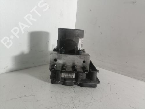 Used ABS pump ABS pump 38595770 38595770
