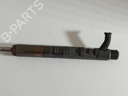 Injektor für FORD FOCUS I (DAW, DBW) [1998-2009]  32744618