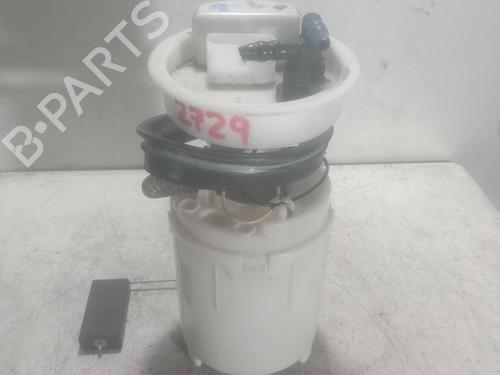 Fuel pump SEAT IBIZA III (6L1)  | BP6462420M76 
