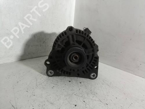 Alternator SEAT CORDOBA (6K1, 6K2)  | BP15879628M7