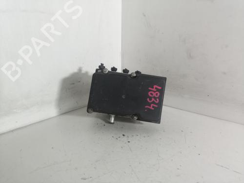 ABS pump KIA CEE'D Hatchback (ED) | BP37799651M43 - Image 3