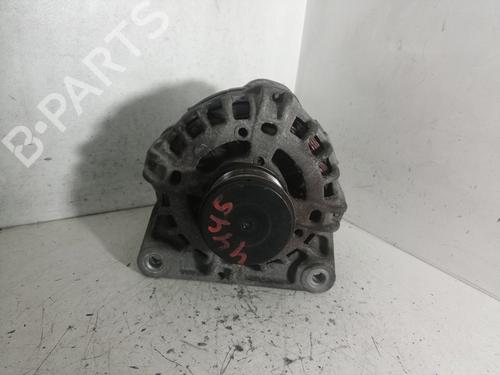 Alternator DACIA LOGAN II | BP19257291M7 - Image 3