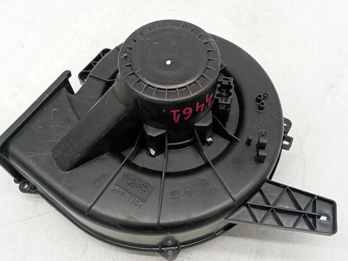 Heater blower motor SEAT IBIZA IV (6J5, 6P1)  | BP20674485M62 