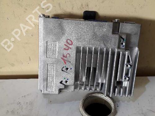 Used Electronic module MAZDA CX-3 (DK) 2.0 SKYACTIV-G (DK5W, DK6W) (120 hp) 11635939