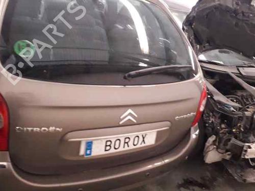 CITROËN XSARA PICASSO (N68) 1.6 16V (109 hp) 799980