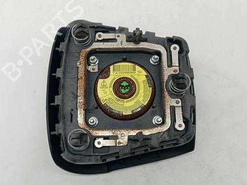 Driver airbag FORD MONDEO IV (BA7)  | BP17217322C9 