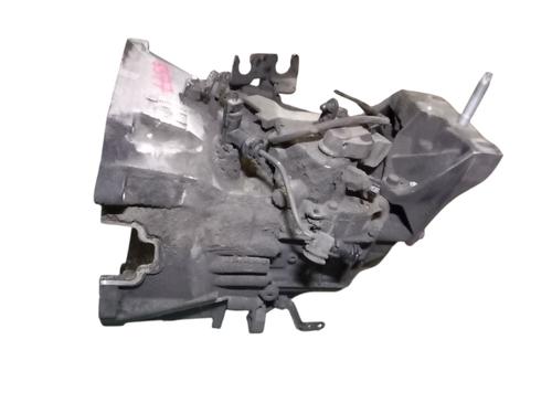 Gearbox FORD TRANSIT Van (FA_ _) | BP32782895M3 - Image 3