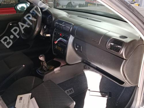 Engine control unit (ECU) SEAT LEON (1M1) | BP36258729M57 - Image 10