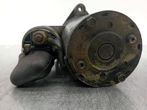 Starter HYUNDAI ATOS (MX)  | BP11105972M8 