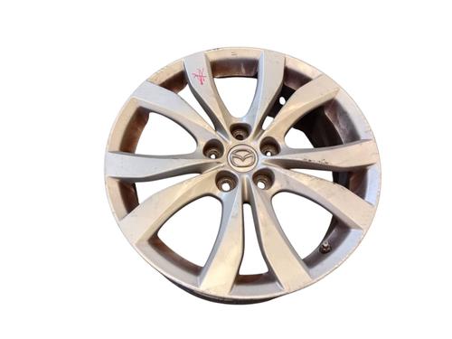 Used Rim Rim 37645230 37645230