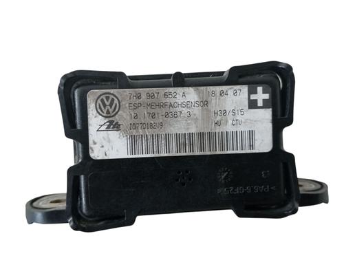 Elektronisk sensor RENAULT KANGOO / GRAND KANGOO II (KW0/1_) 1.5 dCi 90 (KW05, KW08, KW0G, KW11) (90 hp) 30410012