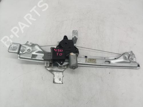 rear-right-window-mechanism-peugeot-5008-0u_-0e_-2009-2010-2011-2012-2013-2014-2015-2016-2017-32115752 main image