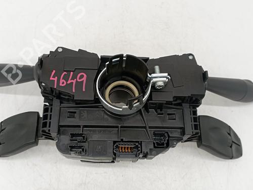 Switch PEUGEOT 5008 (0U_, 0E_) 2.0 HDi 150 / BlueHDi 150 | BP28596049I30