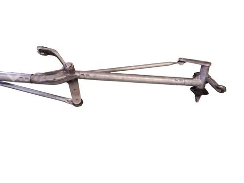 Front wiper motor HONDA CIVIC VIII Hatchback (FN, FK) 2.2 CTDi (FK3) | BP30097498M29